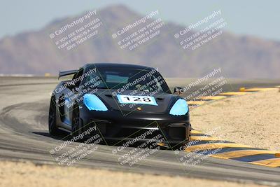 media/Apr-05-2025-PCA San Diego (Sat) [[2977f3371d]]/1-Green Group/Session 4 (Turn 12)/